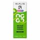 Жидкость OGGO X ELFLIQ Sour 2% Salt 30 ml
