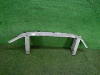 DSCN3166.JPG
