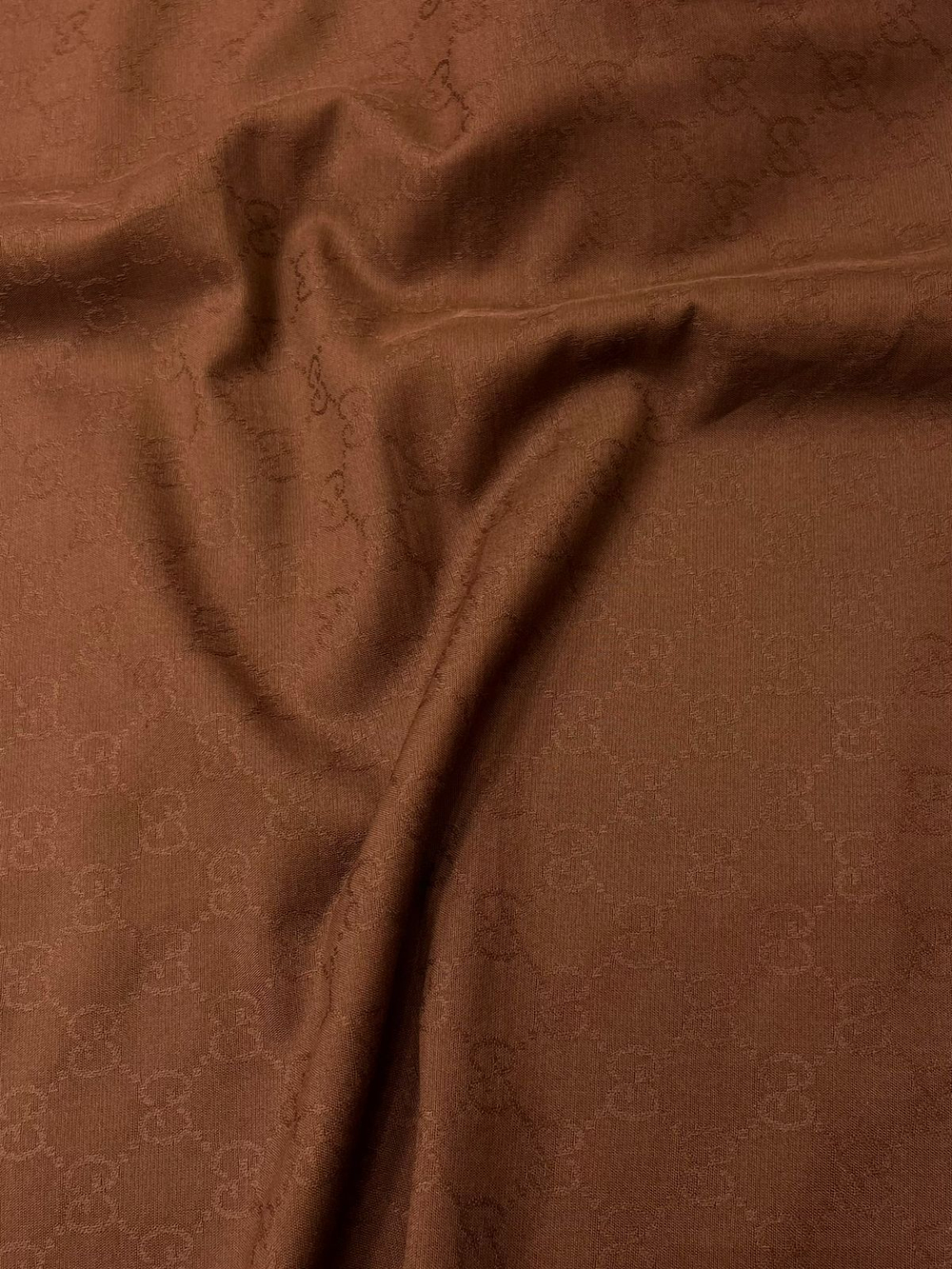 Г-И ITALIA GUCCI