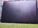Dell Inspiron 17 i5-8250U/8Gb/Radeon 530/128Gb/1Tb/FHD/5770-9676