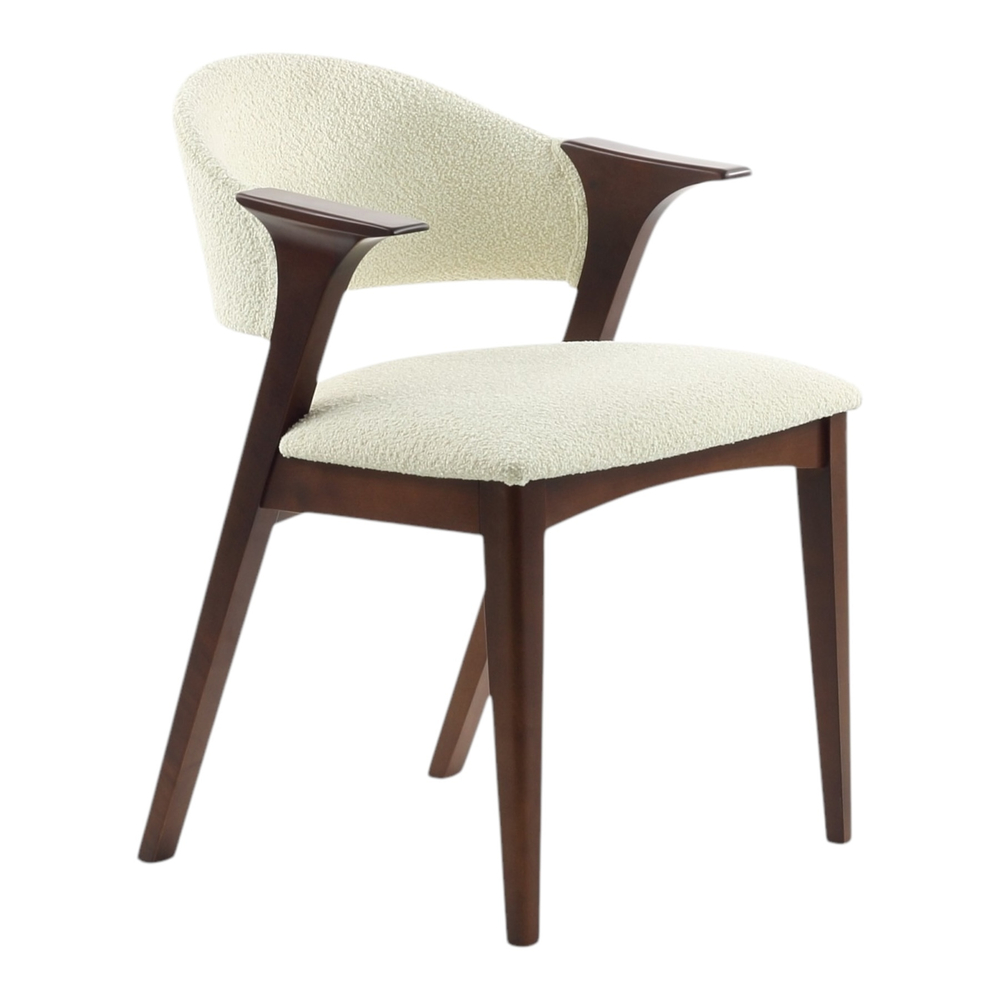 ДЕНДИ-56-11 Стул