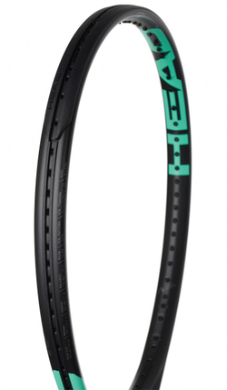 Теннисная ракетка Head Boom MP