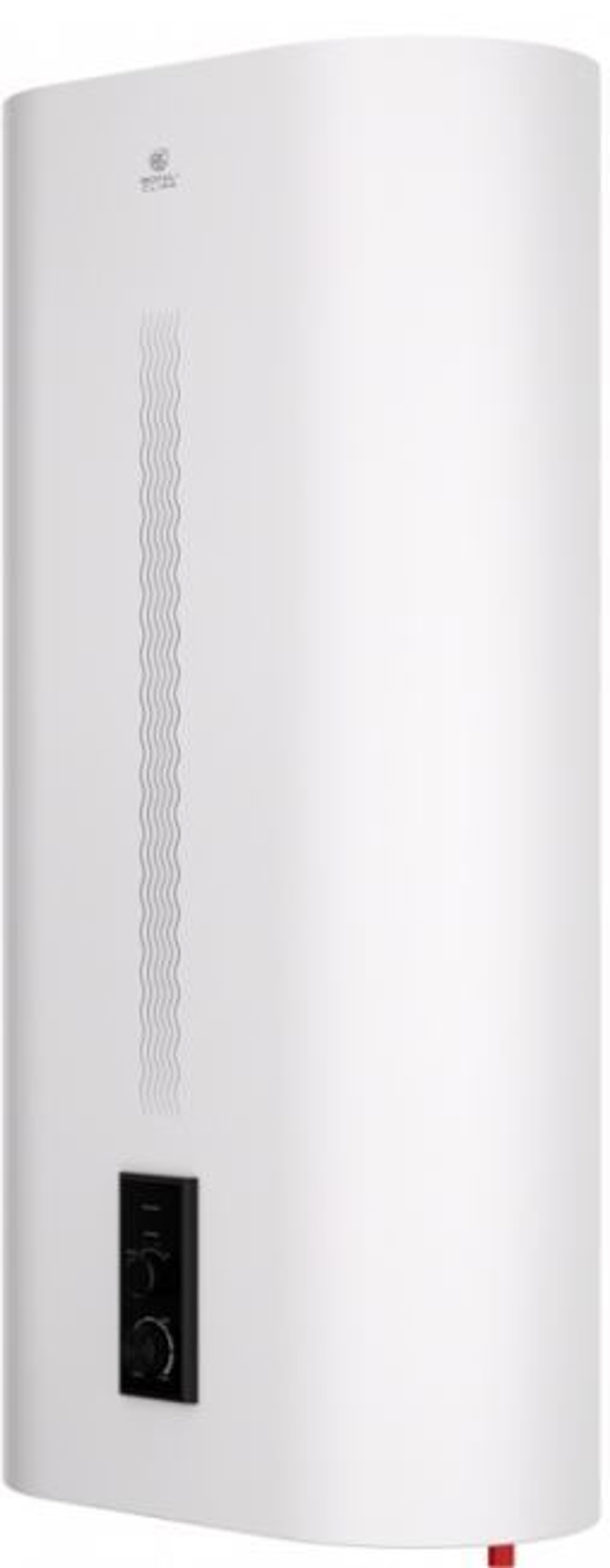 Водонагреватель  Royal Clima RWH-BN100-FS
