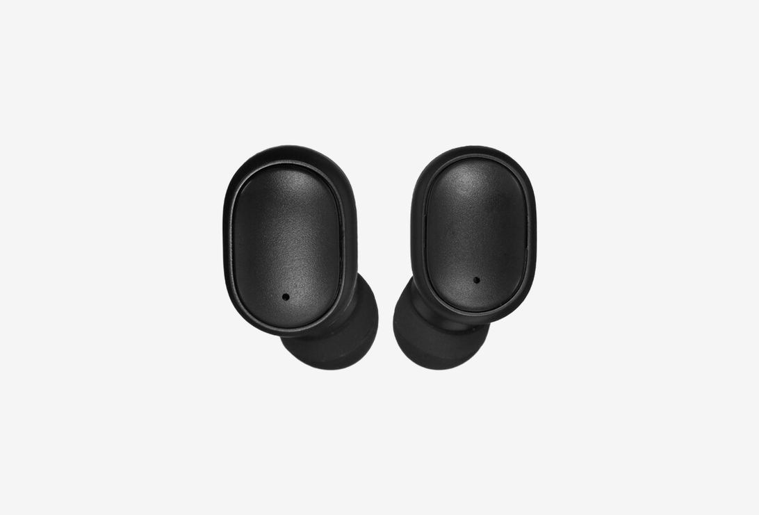 Maxvi MHF-101BT UP_0226330101229