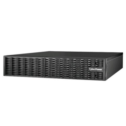 Батарея для UPS CyberPower BPSE36V45ART2U
