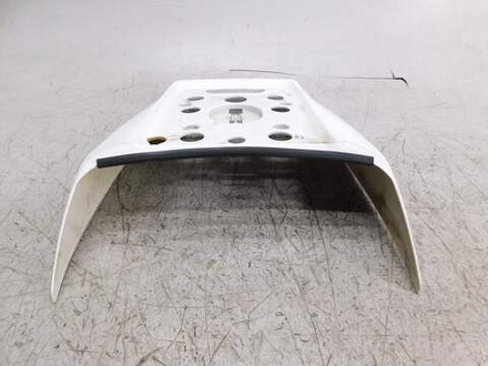 Пластик пассажирского сиденья Honda CB1300 SC54 SC62 77225-MFV-0000