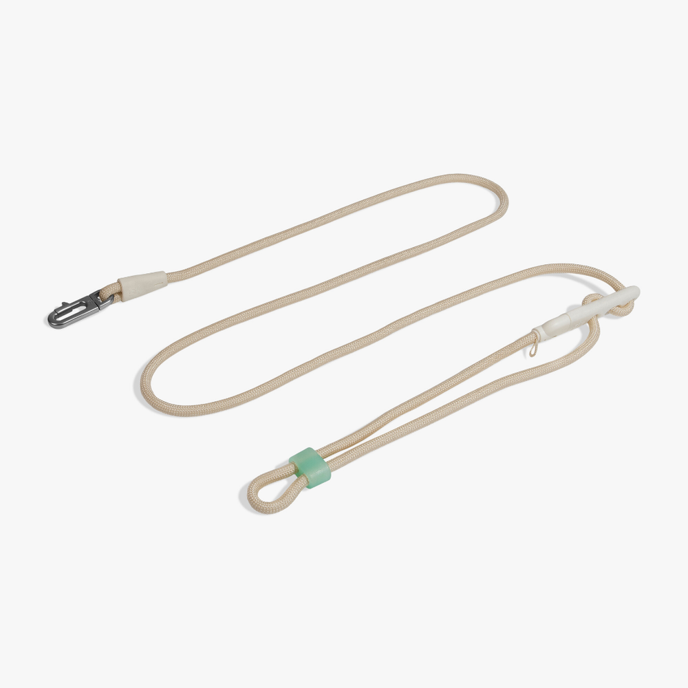 Поводок handsfree VANILLA Zee.Dog