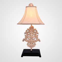 Настольная лампа Ancient R