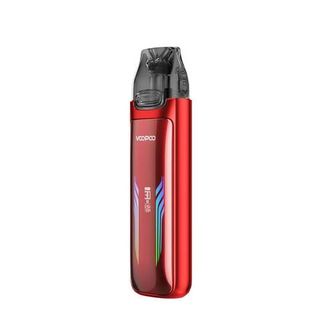Voopoo Vmate MAX Pod Kit