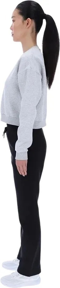 Брюки спортивные женские REEBOK BLANCA OPEN HEM JOGGER