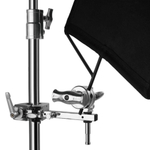 Кронштейн KUPO KS-010 OFFEST ARM