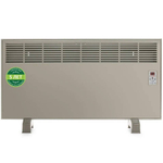 Конвектор электрический iVigo EPK4590E20 Шампань