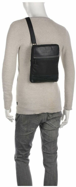 Сумка Piquadro Keith CA1816W115/N