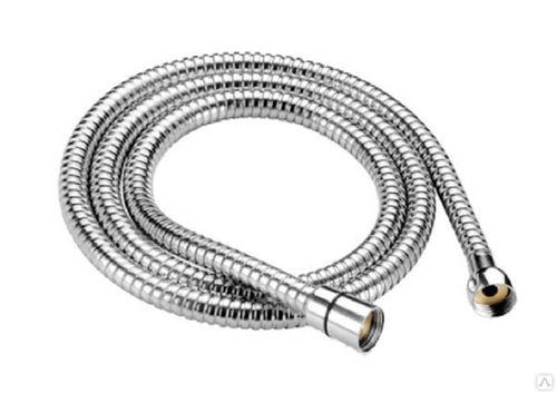 L40 Шланг для душа 150 см