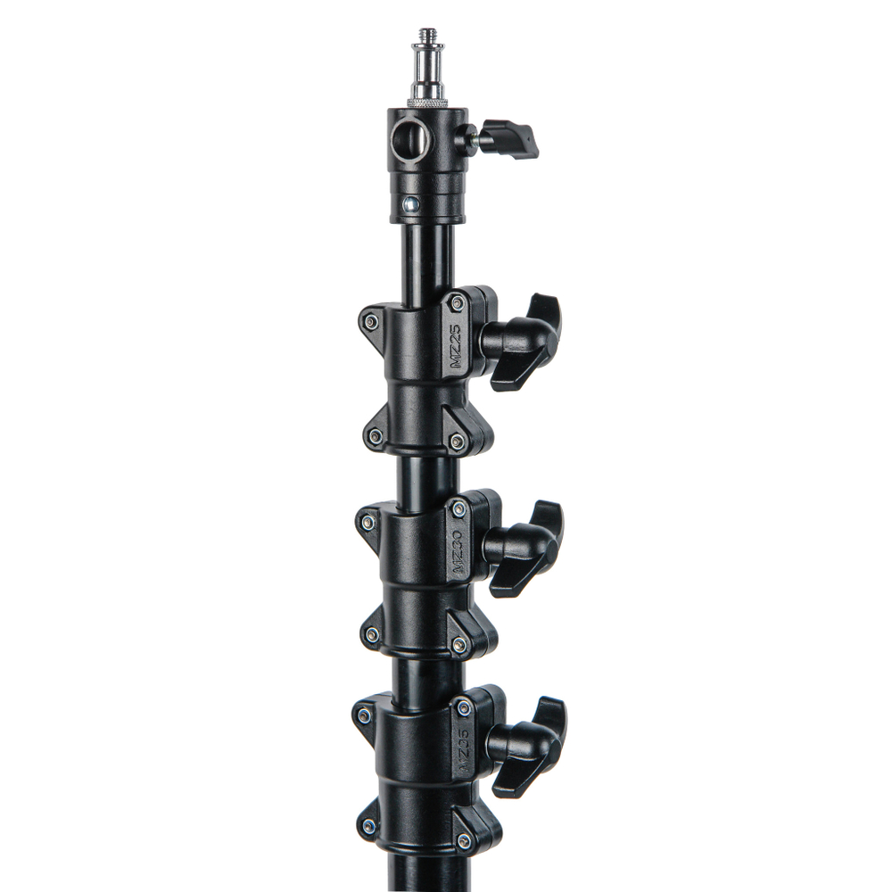 Стойка-тренога GreenBean GBStand 380 GTX-B