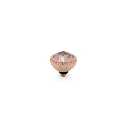Шарм Qudo Fabero Vintage Rose 670517 R/RG