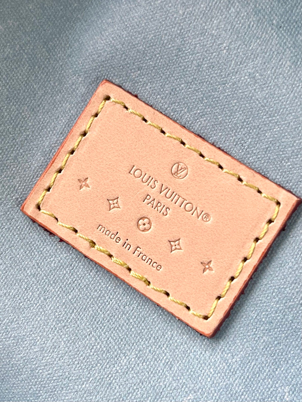 Louis Vuitton Astor