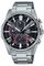 Мужские часы Casio Edifice EQB-1200D-1A