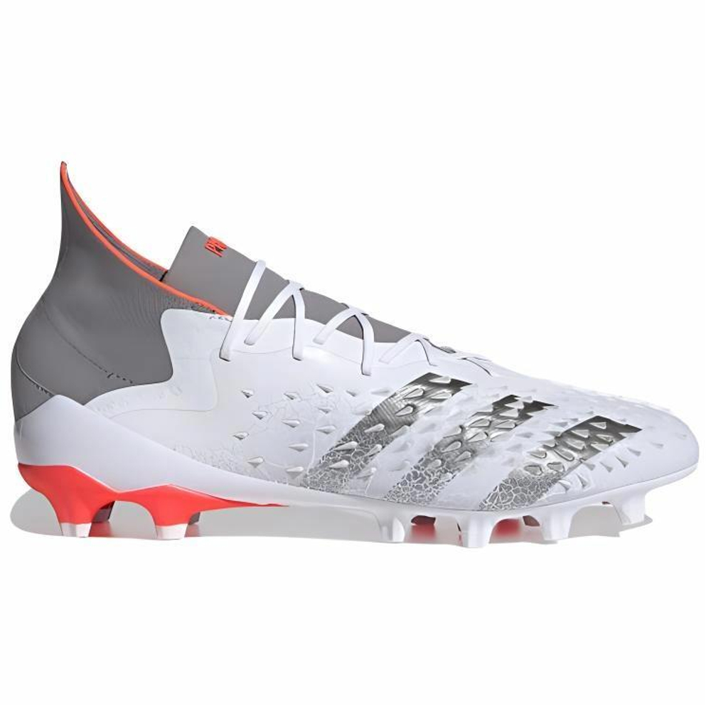 Кроссовки Adidas Predator