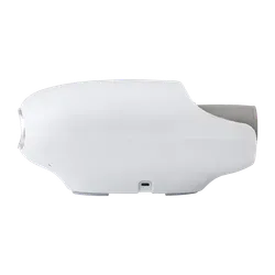 Массажер для рук Ergonova AirBurn Pro