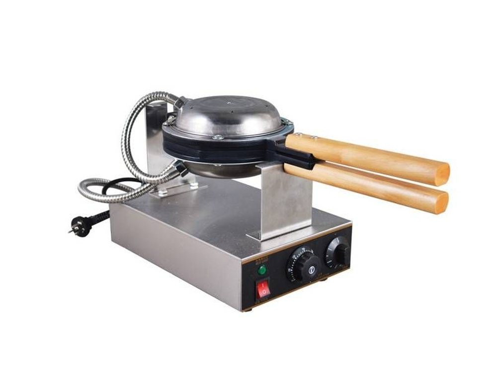 Вафельница EKSI GWB-1