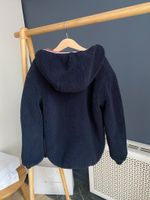 Куртка Bonpoint, 152