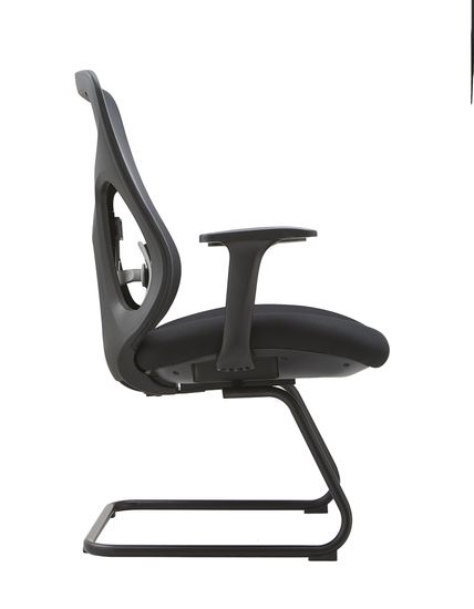 Кресло офисное SK-6023V