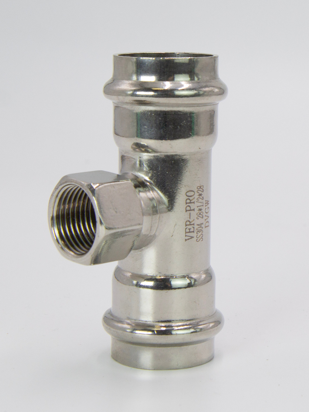 VPTF28328_7