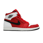 Кроссовки Jordan Air Jordan 1 Retro Blake Griffin Pe