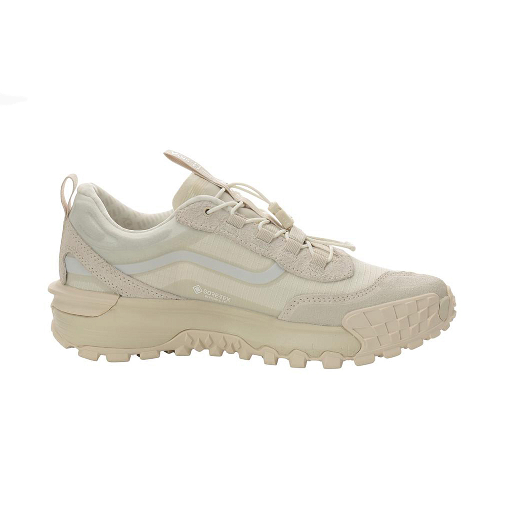 Мужские кроссовки Vans MTE™ CROSSPATH XC GORE-TEX®