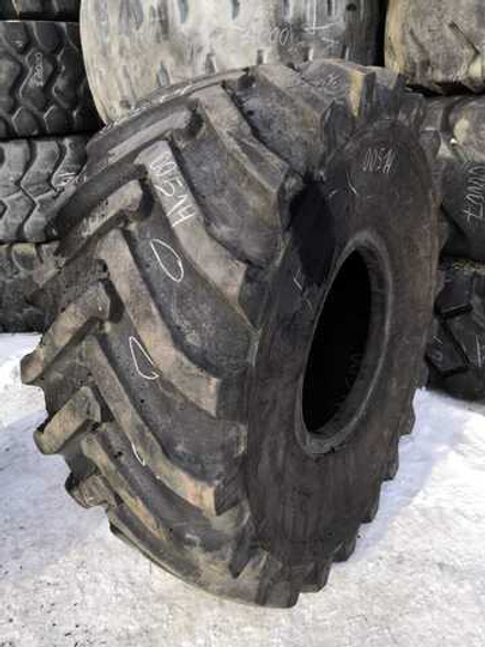 29.5/75R25 Belshina Бел 26.42.38 шина б/у