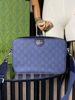 Сумка Gucci