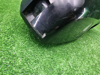 Зеркало правое Hyundai Santa Fe 3 DM 15-18 10 конт