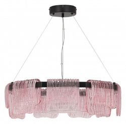 Подвесная люстра ST-Luce VOILE SL6021.403.54