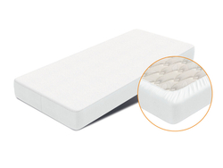 180-200 Защитный чехол Dry Plush