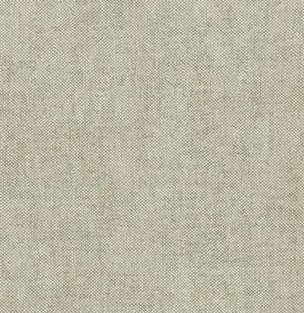 Обои с фактурой льна 91603