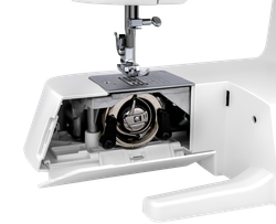 Швейная машина Necchi 2517