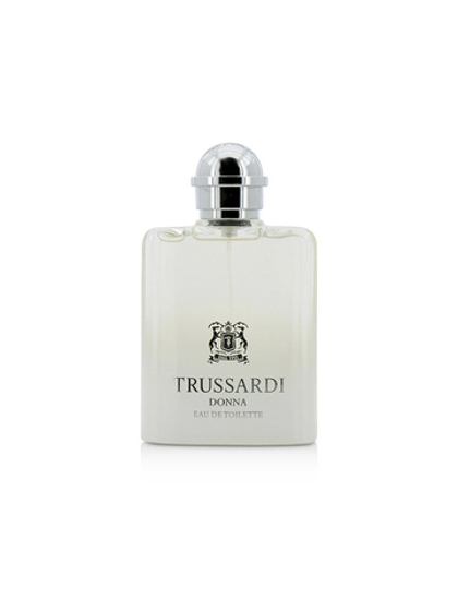 TRUSSARDI DONNA lady 50ml edt