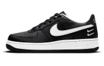 Кроссовки Nike Air Force 1 Low (Женская размерная сетка)