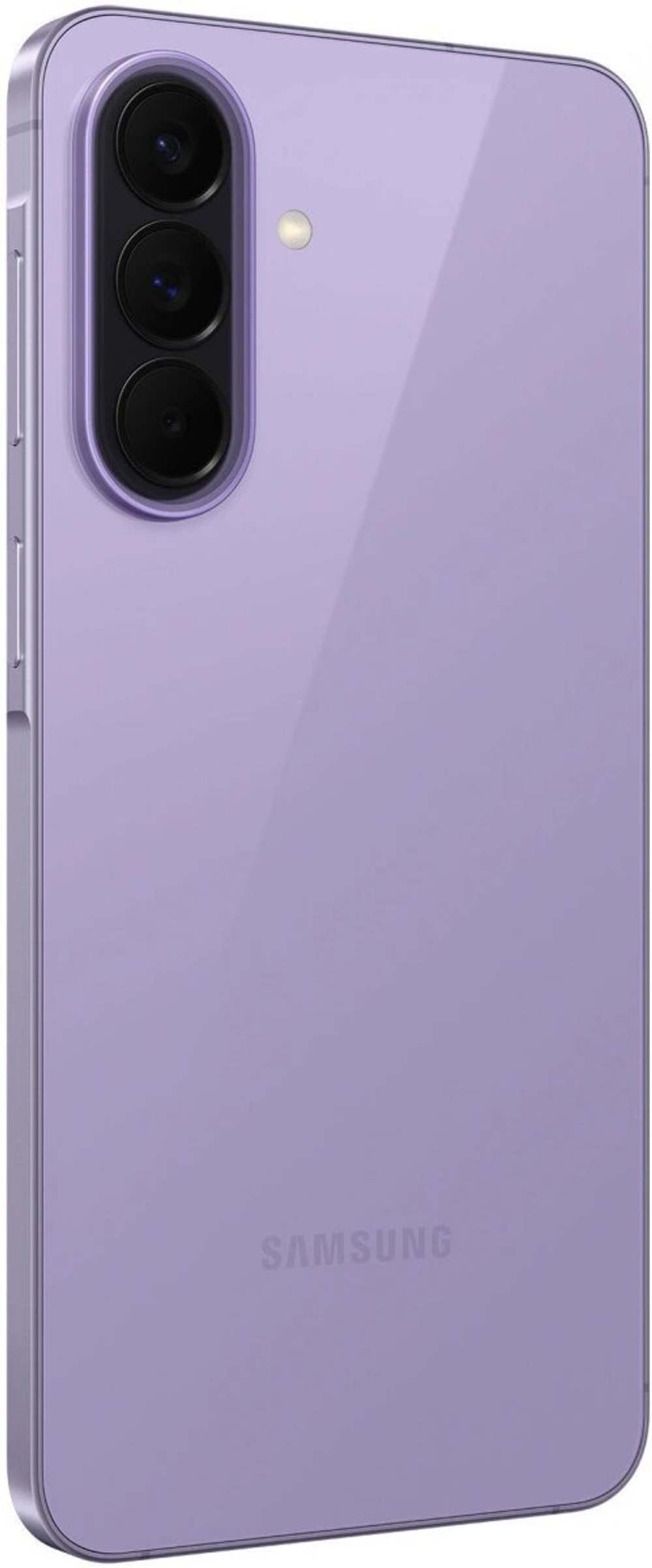 Смартфон Samsung Galaxy A57 8/256Гб, Сиреневый (SM-A576B)