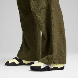 PUMA Кроссовки унисекс Mostro OG, желтый