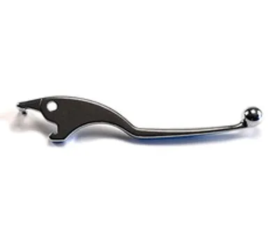 Ручка тормоза Yamaha 1WDH39220000