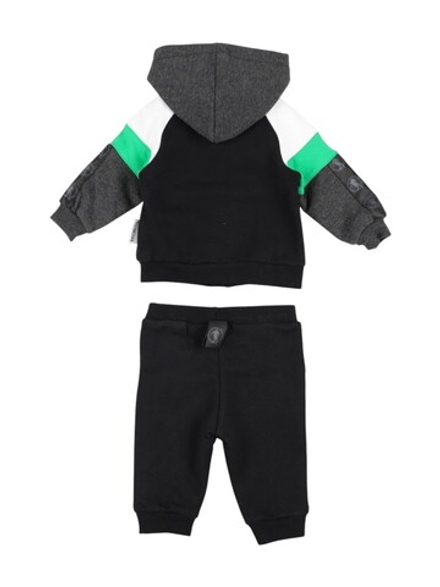 Костюм спортивный Bikkembergs