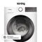 Стиральная машина Korting KWM 45IS148