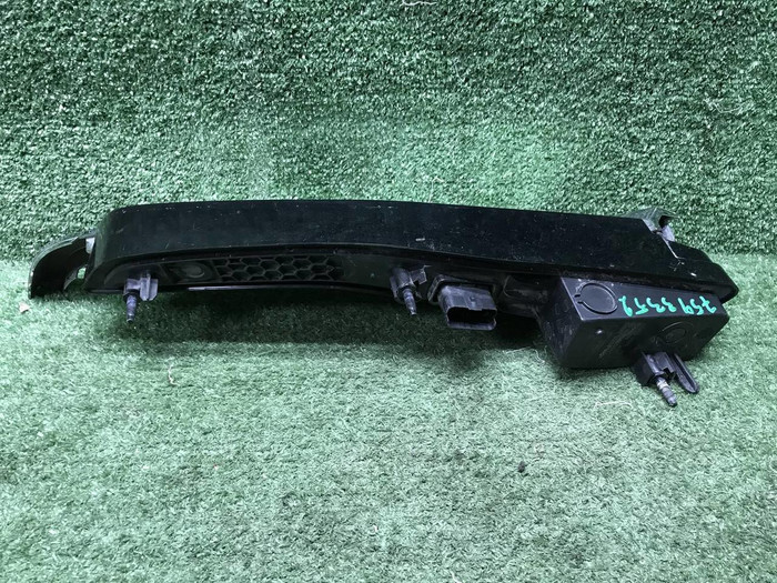 ДХО левый Hongqi H5 2 (2022-н.в.)