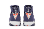Кроссовки Jordan Air Jordan 7 Retro Quai 54