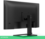 Монитор Philips 27E1N1600AE/01 Black