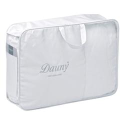 Подушка 50х70 Dauny Eider Soft Plus