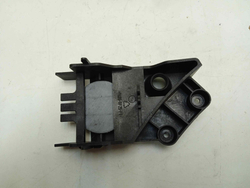 WIS24140OE/47 кт173 Датчик вибрации для стиральной машины Bosch WIS24140OE/47 б/у