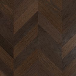 Fargo Quartz Parquet Французская Елка Венге Африканский, 1,12 м²